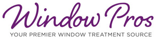 Phoenix Window Treatments